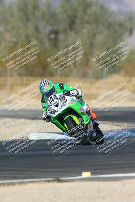 media/Dec-06-2024-CVMA Friday Practice (Fri) [[e1d1c5d4fc]]/2-Group 2/Session 6 (Turns 2 and 1 Exit)/